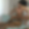 [KristenBjorn.com] Raw Adventures, sc.15 - On The Top: William Bravo, Jared (Jared Aquila, William Bravo) [2015 ., Anal Sex, Bareback, Blowjob, Cumshots, Interracial, Kissing, Masturbation, Muscles, Rimming, Tattoos, Uncut., 720p] thumb