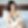 Morikawa Anna - Haruka Ozawa [MYWIFE-279] (Mai Wife) [cen] [2015 ., Amateur, Married Woman, Creampie, HDRip] [720p] thumb