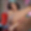 [ClubVeronicaAvluv.com] Veronica Avluv (Fun at Junior's Railroad Diner) [2010 ., solo, dildo, masturbation, 720p] thumb