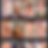 [DDFBusty.com / DDFNetwork.com] DDFBusty 2015-12 /    2015 [Big Tits, XXX, All Sex, Solo, Lesbian, Erotic, Hardcore] [1331x2000 - 2666x4000, 1220 , 14 ] thumb