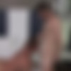 [ActiveDuty.com] Zack Matthews & Allen Lucas [2016 ., Anal Sex, Bareback, Blowjob, Cumshots, Hairy, Masturbation, Muscles, Rimming, Tattoos., 720p] thumb