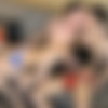 [BareTwinks.com] Three Raw Twink Cocks To Share (Cameron Hilander, Kurt Niles, Damon Diaz) [2017 ., Group Sex, Threesome, Blowjob, Anal, Bareback, Big Dick, Fuck Sandwich, Spit Roasting, DoggyStyle, Masturbation, Kissing, Creampie, Twinks, 1080p] thumb