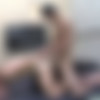 [MeninosOnLine.net] Andy Star & John & Adriano [2016 ., Anal Sex, Bareback, Big Dick, Blowjob, Bondage, Creampie, Cumshot, Interracial, Masturbation, Muscles, Piercing, Rimming, Tattoos, Threesome, Uncut., 720p] thumb
