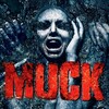 Muck [2015] / 1080p / WEB / H264 / EAC3 / Subs / MKV / GPRS thumb