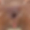[UpHerAsshole.com / PervCity.com] Maxine X Thick Canadian Maxine X Squirts From Anal Sex 30-11-2015 [2015 ., Black, Big Tits, Anal, Gonzo, Squirt, 720p] thumb