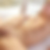 [Tiny4K.com] Lucy Doll - Petite Christmas Pussy (24-12-2015) [2015 ., All sex, BlowJobs, 1080p] thumb