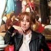 Painted Lady S01 480i NTSC DVD9 MPEG-2 DD 2.0-edwood thumb