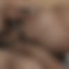 [MachoFucker.com] Young Stallion Luiggi (Luiggi, Marcos Goiano) [2016 ., Anal/Oral Sex, Big Dick, Bareback, Cumshots, Muscles, Tattoos, Piercing, Rimming, 720p] thumb