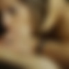 [TheArtOfBlowjob.com] Laura Loves Cum [2014-01-10, Blowjob, Oral, 1080p] thumbnail