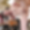 Abe Mikako, Miyazaki Aya, Oohara Suzu, Yamakawa Yuna - In This Molester Video, We Harassed This Cute And Innocent Girl From Class Who Won't Complain Or Protest [AP-482] (Apache (Demand)) [cen] [2017 ., Creampie, School Uniform, Evil, 576p] thumb