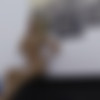 [HornyDreamBabeZ.com] Missy Luv (Blonde sweetheart fucks and swallows) [2019-06-23, All sex, 1080p] thumb