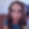 [PornGoesPro.com / Spizoo.com] Savannah Fox - Savannah Queen Hunter (02.06.2014) [2014, All Sex, Anal, POV, MILF, Brunette, Big Ass, Small Boobs, Big Dicks, Blowjob, Deep Throat, Camel Toe, Condom, Ass to Mouth, Doggystyle, Fingering, Gonzo, Hardcore, High Heels, Lingerie, Missionary, Spanking, Squirting, Stockings, Cumshot, Cum On Ass, 720p] thumb