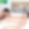 [Str8ToGay.com / Men.com] Ride Part 1 (Darin Silvers, Lucky Daniels) [2016 ., Muscle, Young Men, Anal/Oral Sex, Big Dick, BlowJob, Tattoos, Cumshots, Masturbation, 720p] thumb