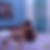 [PornGoesPro.com / Spizoo.com] Mercedes Carrera - Office Fun (18.02.2015) [2015, All Sex, POV, Brunette, Big Tits, Big Dicks, Blowjob, Cowgirl, Gonzo, Heels, Missionary, Cum on Ass, Cum oin Mouth, 720p] thumb