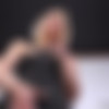 [CuckoldSessions.com / DogFart.com] Ash Hollywood [2015 ., Cuckold, Creampie, 1 on 1, Fetish, Blonde, Petite, Tattoos, 1080p] thumb