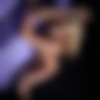 [photodromm.com] photodromm.com 2015-02 [Big Tits, Solo, Posing, Glamour, Softcore] [1333x2000, 632 , 14 ] thumbnail