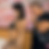 [DreamTranny.com] Vitoria Neves / Loving Cock in Her Ass (02 Mar 2018) [2018 ., shemale hardcore bareback, 1080p, SiteRip] thumb