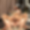 [LadyBoyGold.com] Ja - Big Military Cock Creampie [2013 ., Asian, Ladyboy, Transsexual, Hardcore, Anal, Bareback, 720p, SiteRip] thumb