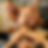 [FaceFucking.com / Facialabuse.com] Kenzie Green 2 [2015 ., Gagging, Humiliation, Double Penetration, Anal, Deepthroat, Rough Sex, Domination, Threesome, Facial, Hardcore, All Sex, HDRip, 720p] thumb