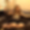 AIKA - 