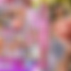 Tsukada Shiori - No-bra Mature Big Breasts Plump Boobs Date 3 [CEMD-799] (Kenta Britney, Serebu No Tomo) [cen] [2026 ., Creampie, Outdoors, Humiliation, Big Tits, HDRip] [1080p] thumb