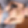 [Franks-TGirlWorld.com] Cake (MEET SEXY CAKE!) [24.01.2018 ., Asian, Masturbation, Posing, Shemale, Solo, 4K, 2160p] thumb