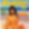 Seventeen -  5 (  55 ) [All sex, Anal, Oral, Erotica, Solo, Lesbians, Teen] [1980-1990s, , PDF] thumbnail