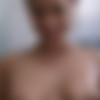 [FuckedHardGFs.com] Kennedy Leigh [2013 ., Teen, All Sex] thumb