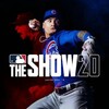 MLB The Show 20 PS4 v1 08-DUPLEX thumb