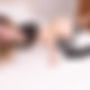 [HardX.com]Molly Little (Petite Blonde Molly Little Cums Hard) [2023 ., Gonzo, All Sex, Hardcore,Straight 540p ] thumb