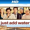 Just Add Water 2008 1080p BluRay x264-OFT thumb