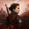 The Partisan 2024 MULTi COMPLETE BLURAY-ZAHARA thumb