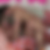 [MySexyKittens.com] Lisa F - After School! [2013 ., Blondes, Blowjobs, Boobs, Hairy, Hardcore, Teen] thumbnail