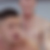 [FuckerMate.com] Guillaume Wayne and Randy Junior [Hot Load Breakfast] [2019, Anal Sex, Bareback, Big Dick, Blowjob, Cumshots, Interracial, Kissing, Latinos, Masturbation, Muscles, Piercing, Tattoos, Uncut., 720p] thumb