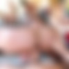 [NextDoorRaw.com / NextDoorStudios.com] Spicing Up The Party (Trevor Laster, Chris Knight) [2018 ., Anal Sex, Bareback, Blowjob, Cumshots, Hairy, Kissing, Masturbation, Tattoos, Uncut., 1080p] thumb