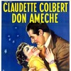 Midnight 1939 Criterion 1080p BluRay x264-OFT thumb