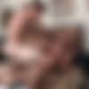 [SeanCody.com] SC-1481 Peter, Calvin & Joshua: Bareback [2012 .,Bareback, Group, Oral Sex, Big Dick, Freshmen, Rimming, Cumshot, Creampie, 720p] thumb