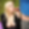[MyFirstPublic.com] Kristyna 2 [2014, All Sex, 1080p] thumbnail
