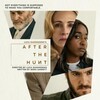 After The Hunt 2025 2160p AMZN WEB-DL DDP5 1 Atmos H 265-FLUX thumb