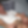 [SeanCody.com] SC-2321 Ramsey [2017 ., Big Dick, Cumshots, Freshmen, Interview, Masturbation, Muscles, Solo, Uncut., 720p] thumb