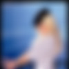 [suze.net] Suze Randall's girls 2013-01 -january- [feat. Silvia Saint, Jill Kelly, Taylor Rain, Lanny Barby, Isabella, Jessica Drake, Zdenka, Veronika Zemanova, Jenna Haze, Porsche Lynn] [16002400, 942 , 23 ] thumbnail