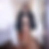 [ladyboy-ladyboy.com] Amy / Smoking Hot Amy Toys And Cums [2017 ., asian ladyboy solo, 720p, SiteRip] thumb