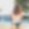 [PinupFiles.com] Tessa Fowler (Car Wash 2) [2015 ., Erotic, Big Tits, Posing, 720p] thumb