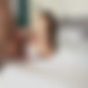 [OnlyFans.com] Sybil (My ex-BoyFriend Charlie Dean fucks me from behind /        ) [2022, Amateur, Blowjob, Brunette, Cum On Tits, Fingering, Gonzo, Hardcore, Handjob, POV, Pussy Licking, 540p, SiteRip] thumb