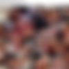 [DorcelClub.com] Kiara Lord, Anita Bellini, Angel Blade - 3 hot chicks for a crazy orgy [2015 ., All Sex, Anal, Orgy, 1080p] thumb