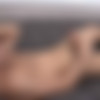 [SeanCody.com] SC-2209 Cassian [2016 ., Ass Play, Cumshots, Freshmen, Interview, Latinos, Masturbation, Muscles, Posing, Solo., 720p] thumb