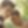 [Raw.staxus.com/Staxus.com] Forever Blowing bubbles these boys would rather be blowing & fucking each other! (Adrian Smallwood, Ryan Olsen) [2013 ., Anal/Oral, Bareback, Cumshots, Flip-Flop, ..., Rimming, Tattoos, Twinks, Uncut., 720p] thumb