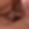 [MassageRooms.com / SexyHub.com] Lovita Fate (Sexy blonde teen fucked by big cock / 2018-01-10) [2018 ., Amateur, Handjob, Wet, Oil, Side Fuck, Blowjob, Cum on Pussy, Massage,Doggystyle,Cowgirl,Reverse Cowgirl,Missionary, 1080p] thumb