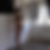 [CzechCasting.com / Czechav.com] Tereza (4597) [1080p /07.09.2015 ., Teen, Brunette, Natural Tits, Medium Tits, Tattoo, Shaved Pussy, Casting, Posing, Talking, Masturbation, Oil, POV, Oral, Titty Fuck, Straight, Cum On Tits] thumb