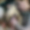 [Bisex] Sexkey.ru [bisex, amateur, russian, CamRip] thumb